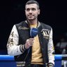 Luciano Jurnet's profile picture