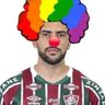 O comédia 🇭🇺's profile picture