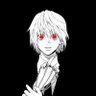 Profilbild von CruelOath29