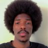 Emmanueli Carlton profil fotoğrafı