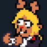 dusy:33's profile picture