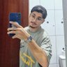 Profilbild von matheus. 🐉