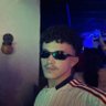 PL profil fotoğrafı
