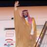 ابو محمد's profile picture