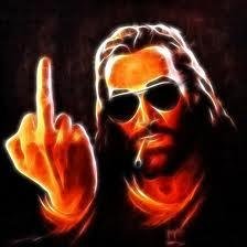 CHUCKYNACHOS's profile picture