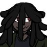 Profilbild von Kenta