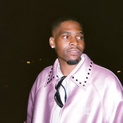 official_djko's profile picture