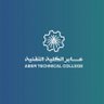 Profilbild von عابر الكلية التقنية💻