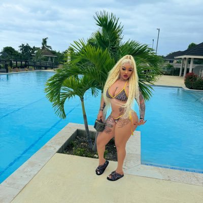 Khandy🍭's profile picture