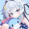 Profilbild von Shuuni🦈🫧🤍 TibuMichi Angel