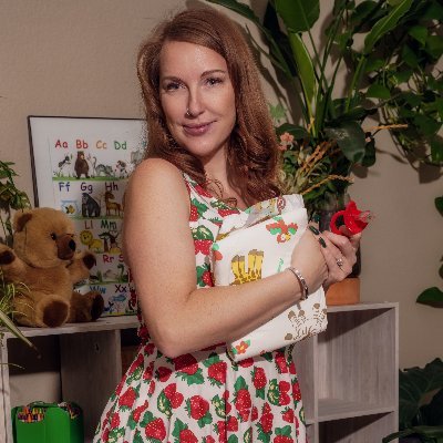 Mommykatmarie's profile picture
