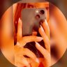 Mona's profile picture