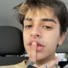 trolito🧚♀️✨🏳️🌈's profile picture
