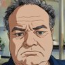 EngrStudent's profile picture