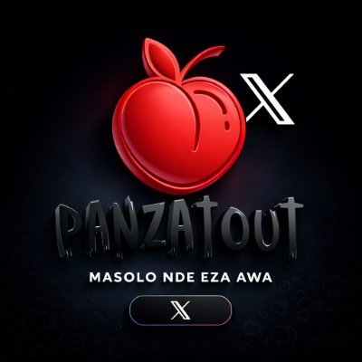 Panza Tout's profile picture
