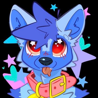 Kyro 🔜 AC's profile picture