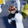 Profilbild von Commando_Bacon