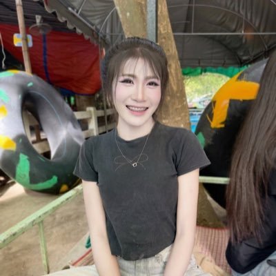 รินรดา.'s profile picture