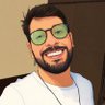 Profilbild von FP ✠