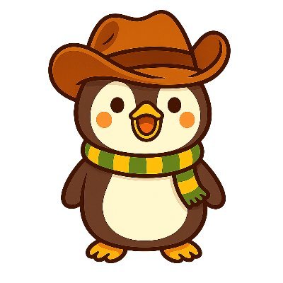 penpen_popnews's profile picture