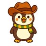 Фото профиля 気になるニュースch x版(別称・ペンギンch)