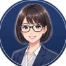 Фото профиля あいり🤖AI実用