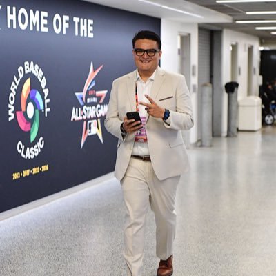 DanielAlvarezEE's profile picture