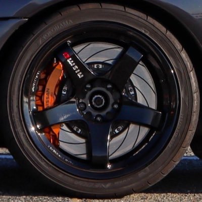 BNR32_REO's profile picture