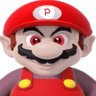 Pario the Evil's profile picture