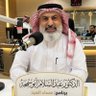 ا.د.عبدالسلام أحمد أبوسمحة الربايعة's profile picture