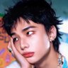 María🥟's profile picture