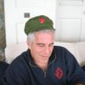 Ro Ta's profile picture