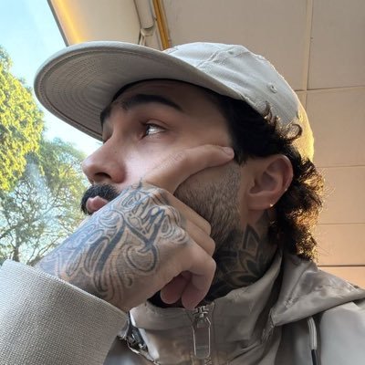 Jhon's profile picture