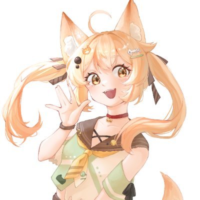 weiyuuu_owou's profile picture