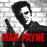 Max Payne 的头像