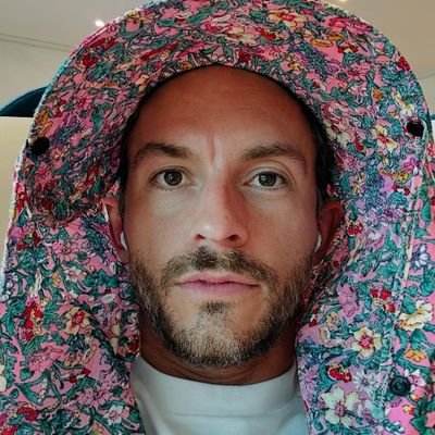 _JB_BB's profile picture