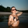 Bruna Arbex profil fotoğrafı