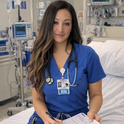 Jenn's profile picture