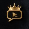 ContentLord's profile picture