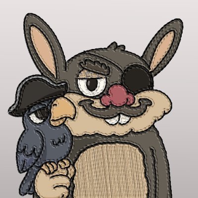 meganacci | ∑:'s profile picture