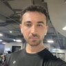 🇸🇾Walid's profile picture
