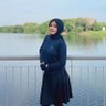 yuni-kah?'s profile picture