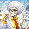 ますはや profil fotoğrafı