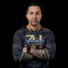 Hernandez2787's profile picture