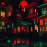 Фото профиля kymariexx