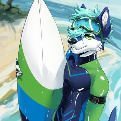dee_shox's profile picture