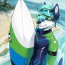 RubberShox's profile picture