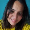 ๑✿Rosmy✿๑ profil fotoğrafı