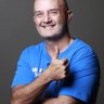 Jorge Iván Vásquez C profil fotoğrafı