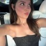 vivi 𐙚⋆. profil fotoğrafı